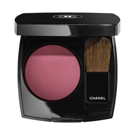 chanel rose ruban|JOUES CONTRASTE Powder blush 602 .